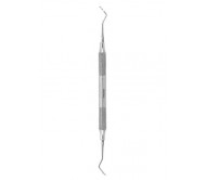 Periodontia instruments